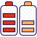 Battery  Icon