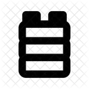 Plugin Icon