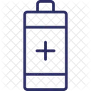 Battery  Icon
