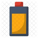 Battery Interface Medium Icon
