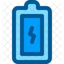 Battery  Icon