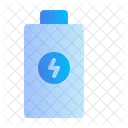 Battery  Icon