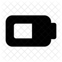 Battery  Icon