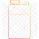 Battery Icon