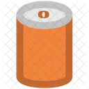 Battery  Icon