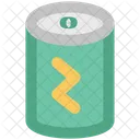 Battery  Icon