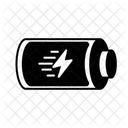 Battery  Icon
