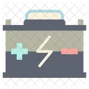 Battery Icon