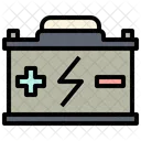 Battery Icon