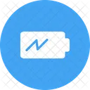 Battery  Icon