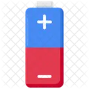 Battery  Icon