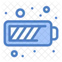 Battery  Icon