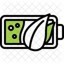 Battery  Icon