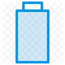 Battery  Icon