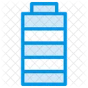 Battery  Icon