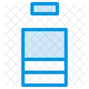 Battery  Icon