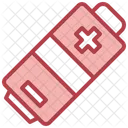Battery  Icon