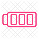 Battery  Icon