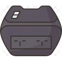 Battery  Icon