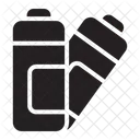 Battery  Icon