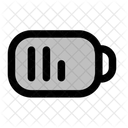Battery  Icon