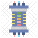 Battery  Icon