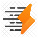 Battery  Icon