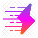 Battery  Icon