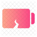 Battery  Icon