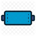 Battery  Icon