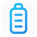 Battery  Icon