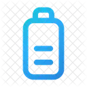 Battery  Icon