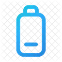 Battery  Icon