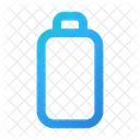 Battery  Icon