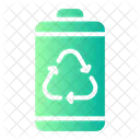 Battery  Icon