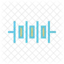 Battery  Icon