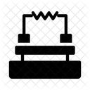 Battery  Icon