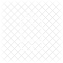 Battery  Icon