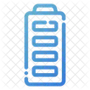 Battery  Icon