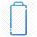 Battery  Icon