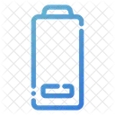 Battery  Icon