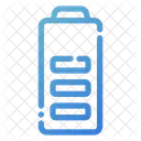Battery  Icon
