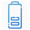 Battery  Icon