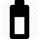 Medium Battery Mobile Icon