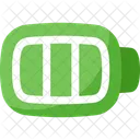 Battery  Icon