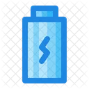 Battery  Icon