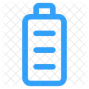 Battery  Icon