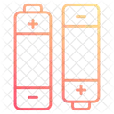 Battery Icon
