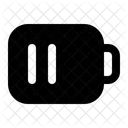Battery  Icon