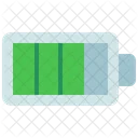 Battery level  Icon